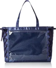 ハイキュー!! 影山飛雄 オールスター缶バッジ 痛バッグ WEGO