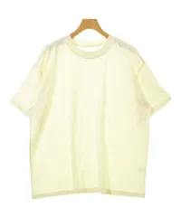 Fear of God ESSENTIALS Tシャツ・カットソー メンズ 【古着】【中古】【送料無料】