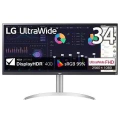 2025年最新】34wq650-wの人気アイテム - メルカリ
