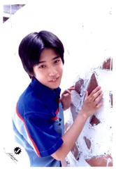 ★貴重55枚レア写真★嵐　二宮　大野　櫻井　デビュー　ジュニア　まとめ売り 嵐 二宮和也 櫻井翔 デビュー当時 公式写真 レア写真です