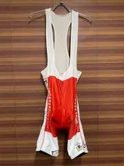 パンダーニPANDANI★ランニングパンツ名古屋ウィメンズマラソン★中古古着 tk-7lrp-wh-0.jpg