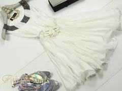 新品タグ付プリ一ツプリ一ズワンピース 2025年最新】プリ一ツプリ一ズの人気アイテム - メルカリ