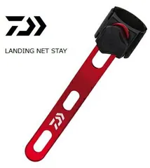 2025年最新】daiwa ランディングポールの人気アイテム - メルカリ