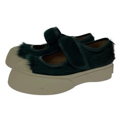 MARNI スニーカー