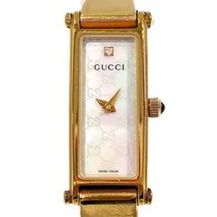 2024年最新】グッチ GUCCI 1500シリーズの人気アイテム - メルカリ