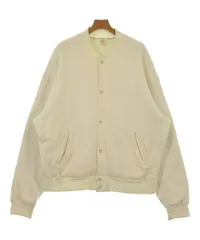 2026年最新】GOLD スタジャンの人気アイテム - メルカリ