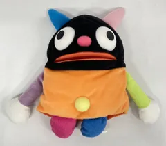 2025年最新】チケットくん パペットの人気アイテム - メルカリ