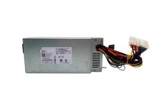 220W電源ユニット Dell Vostro 270S Inspiron 660S D06S 3647 デスクトップ PC用 L220AS-00 H220NS-00 H220AS-00 PS-5521