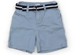 【ラルフローレン/RalphLauren】ショートパンツ 80サイズ 男の子【子供服・ベビー服】（1525043）