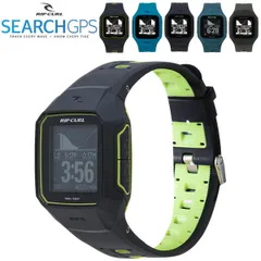 2024年最新】rip curl search gps 2の人気アイテム - メルカリ