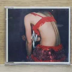 2025年最新】get up lucyの人気アイテム - メルカリ