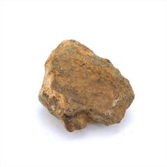 NWAxxx 11.7g 原石 標本 石質 隕石 普通コンドライト No.6