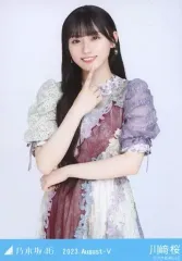 2025年最新】川崎桜 乃木コレの人気アイテム - メルカリ