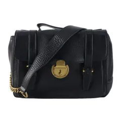 POLO Ralph Lauren ラルフローレン ハンドバッグ ショルダー