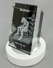 2025年最新】あしたのジョー 名シーンの人気アイテム - メルカリ