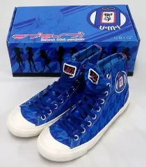 2025年最新】ラブライブ スニーカーの人気アイテム - メルカリ