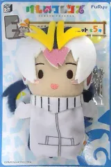 2025年最新】ppp けものフレンズの人気アイテム - メルカリ