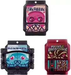 【新品】おもちゃ DXライダーゴチゾウセット07 「仮面ライダーガヴ」