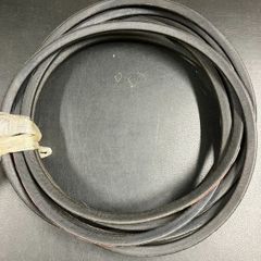 4681112200 ソレノイドバルブ 北越工業 AIRMAN - メルカリ