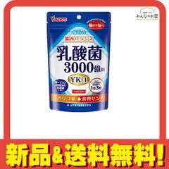 Item thumbnail for item 3252793d-510a-421c-a30a-6d1f720a51a2