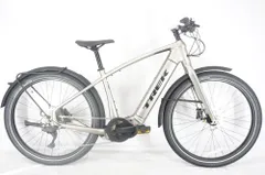 2025年最新】TREK Bicycle 電動アシスト自転車の人気アイテム