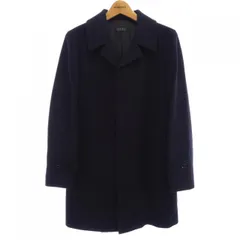バーニーズニューヨーク BARNEYS NEW YORK コートのサムネイル