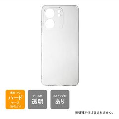 Item thumbnail for item e34b3069-6eb9-40e2-89e1-f836e9be8da1