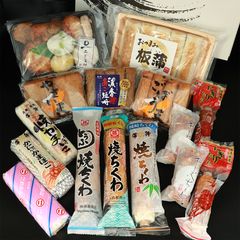 スクイーズ のびーる大福餅 とびでーる水餅 豆大福 ぷにぷにいなり寿司