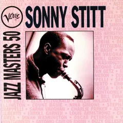 2025年最新】sonny stittの人気アイテム - メルカリ