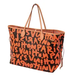 美品▽12AW ルイヴィトン グラフィティ スティーブン スプラウス カシミヤ混 レザー使 ダウンジャケット 紺 48 伊製 2025年最新ルイヴィトン スティーブン・スプラウスの人気アイテム