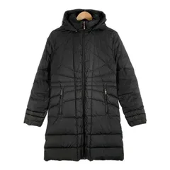 2025年最新】moncler ベルトの人気アイテム - メルカリ