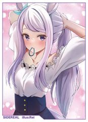 公*o様 【七つの大罪・怠惰ちゃん】オリジナル手描きイラスト