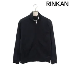 【稀少】　ヴァレンティノ　ジャージ　トラック　星　ジャケット　ブルゾン　アウター t02-st31222-1.jpg