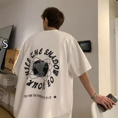 2025年最新】CRYAMY tシャツの人気アイテム - メルカリ