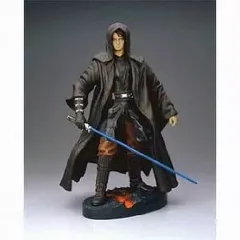 さ*◃様 スターウォーズ　クローンウォーズ　コトブキヤ　artfx アナキン　ア ヨドバシ.com - コトブキヤ KOTOBUKIYA ARTFX＋ スター