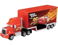 【中古】トミカ マック カーズ3タイプ 「ディズニー・ピクサー トミカコレクション」