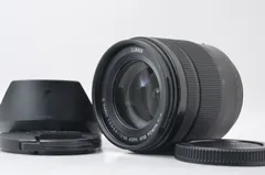 2025年最新】lumix g vario 12-60の人気アイテム - メルカリ