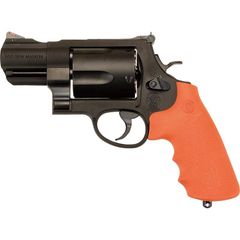 アオシマ プラモデル 1/24 ザ・チューンドカー No.55 モードパルファム