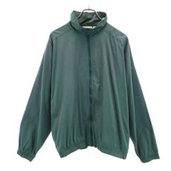 Item thumbnail for item d07ea0dd-8092-4f27-9d43-2962f09b6e3a