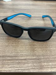 Kinetic BL PRO サングラス LG/Silver Mirror Kinetic BL PRO サングラス LG/Silver Mirror - メルカリ
