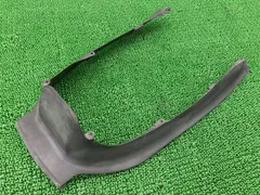 グランドマジェスティ インナーカウル 5RU ヤマハ 純正 バイク 部品 SG15J 割れ欠け無し 品薄 希少品 車検 Genuine 【中古】 67のサムネイル