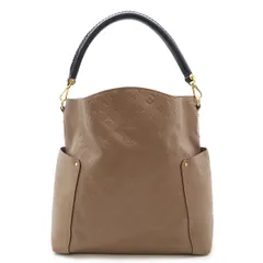 2025年最新】バガテル ヴィトンの人気アイテム - メルカリ