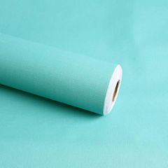 Item thumbnail for item e6531c0f-7e9e-4cb9-bfd4-eb6b299269e5