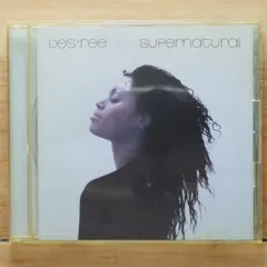 2025年最新】supernatural サインの人気アイテム - メルカリ