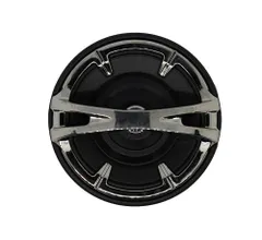 【シマノ純正】25ツインパワー XD 純正スプール /* シマノ純正】25ツインパワー XD 純正スプール（TWIN POWER XD）