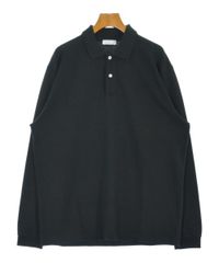 martinique ブラウス レディース マルティニーク 中古　古着 martinique（マルティニーク）ブラウス ベージュ サイズ:F