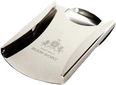 Item thumbnail for item ea59ce7a-5f50-4223-9ff6-003033af2ebe