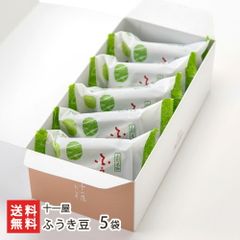 あずき太郎 36本入り - メルカリ