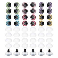 Item thumbnail for item 794ad98b-7177-4f21-8a7d-53e16265ec44