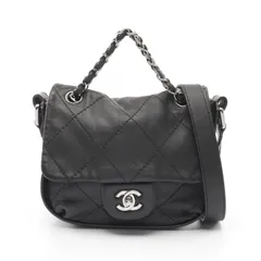 CHANEL シャネル マトラッセ ショルダーバッグのサムネイル